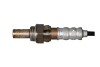 Sonda lambda HELLA 6PA358221151 (фото 2)