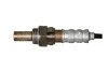 Sonda lambda HELLA 6PA358221151 (фото 2)