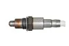 Sonda lambda HELLA 6PA358221171 (фото 2)