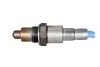 Sonda lambda HELLA 6PA358221191 (фото 2)