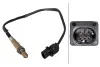 Sonda lambda 6PA358221251