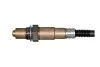 Sonda lambda HELLA 6PA358221251 (фото 2)