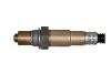 Sonda lambda HELLA 6PA358221301 (фото 2)