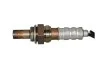 Sonda lambda HELLA 6PA358221341 (фото 2)