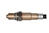 Sonda lambda HELLA 6PA358221391 (фото 2)