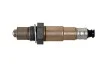 Sonda lambda ALFA ROMEO HELLA 6PA358221441 (фото 2)