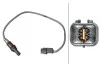 SONDA LAMBDA MITSUBISHI OUTLANDER 3.0 06 - 6PA358221471