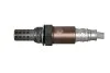 SONDA LAMBDA MITSUBISHI OUTLANDER 3.0 06 - HELLA 6PA358221471 (фото 2)