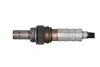 Sonda lambda ALFA ROMEO HELLA 6PA358221511 (фото 2)