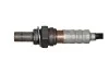 Sonda lambda FORD HELLA 6PA358221521 (фото 2)