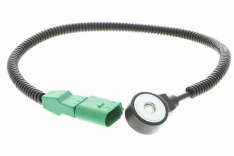 Датчик детонації VW Passat B7 (Європа) 10-15, Golf VI 09-14, Tiguan 08-16, T5 03-15, Jetta VI 10-18 HELLA 6PG009108-951