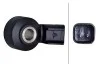 Датчик детонації FORD B-MAX, C-MAX II, ECOSPORT, FIESTA VI, FIESTA VII, FOCUS I, FOCUS III, FOCUS III/HATCHBACK, FOCUS III/KOMBI, FOCUS I/KOMBI, GRAND C-MAX, MONDEO III, MONDEO V 1.0-2.2D 10.00- HELLA 6PG013114321 (фото 1)