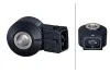 Датчик детонації VW Golf (III/IV)1.4-1.6 /Skoda Octavia I 1.6 95-06 6PG013114361
