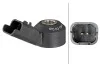 Датчик детонації DS DS 3, DS 3 / DS 3, DS 4, DS 4 II CITROEN BERLINGO, BERLINGO MULTISPACE, BERLINGO/MINIVAN, C1 II, C3 AIRCROSS I, C3 AIRCROSS II, C3 I, C3 II, C3 III, C3 IV 1.0-2.0 11.95- HELLA 6PG013114411 (фото 1)