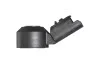 Датчик детонації DS DS 3, DS 3 / DS 3, DS 4, DS 4 II CITROEN BERLINGO, BERLINGO MULTISPACE, BERLINGO/MINIVAN, C1 II, C3 AIRCROSS I, C3 AIRCROSS II, C3 I, C3 II, C3 III, C3 IV 1.0-2.0 11.95- HELLA 6PG013114411 (фото 2)