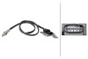 CZUJNIK NOX 6PN358307011