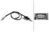 CZUJNIK NOX 6PN358307011