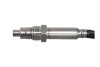 CZUJNIK NOX HELLA 6PN358307011 (фото 2)