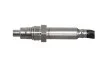 CZUJNIK NOX HELLA 6PN358307011 (фото 2)
