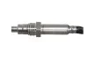 Датчик NOx MERCEDES C T-MODEL (S205), C (W205), CLS (C219), E (A207), E (C207), E T-MODEL (S212), E (W212), GL (X164), GL (X166), GLE (W166), GLS (X166), M (W164), M (W166) 1.6D-3.5 07.05- HELLA 6PN358307131 (фото 2)