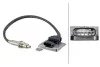 Датчик NOx MERCEDES C (C204), C T-MODEL (S204), C (W204), CLS (C218), CLS SHOOTING BRAKE (X218), E (A207), E (C207), E T-MODEL (S212), E (W212), GLK (X204), R (W251, V251), S (W222 1.6-3.5 06.06- HELLA 6PN358307151 (фото 1)