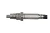 CZUJNIK NOX HELLA 6PN358307231 (фото 2)