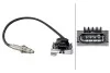 CZUJNIK NOX 6PN358307271