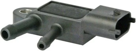 Датчик давления выхлопных газов HELLA 6PP 009 409-041