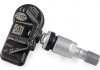 CZUJNIK CI—N. W KOLE TPMS TOYOTA 6PP358139431