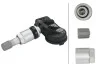 Датчик тиску повітря в колесі TPMS, 433 мГц HELLA 6PP358139561 (фото 1)
