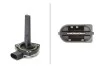 Датчик уровня масла  BMW E36/E38/E39/E60/E87/E46/E90/E61 95- HELLA 6PR007868-031