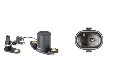 Датчик уровня смазки HELLA 6PR 008 891-011