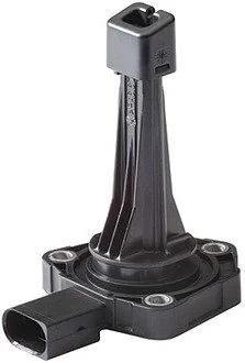 Датчик уровня смазки HELLA 6PR 009 622-121