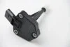 Датчик уровня масла A3/A4/A8/Q5/FABIA/OCTAVIA/GOLF 1.4-4.2 07- HELLA 6PR013680-041 (фото 3)