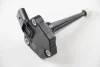 Датчик рівня оливи A5/A6/A8/Q5/T5/T4 2.0-6.3 07- HELLA 6PR013680-101 (фото 2)