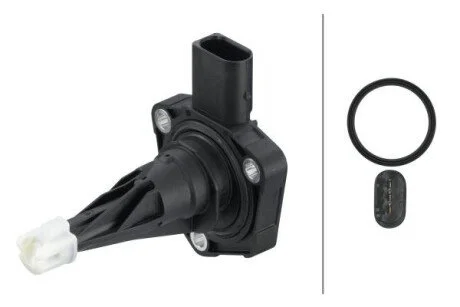 Датчик рівня мастила HELLA 6PR013680-191