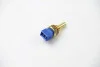 Датчик температури ASTRA/CORSA/KADETT/OMEGA/ 1.0-3.8 77-06 HELLA 6PT009107-361 (фото 2)