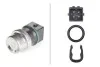 HELLA VW Датчик температуры воды Golf III,Passat,LT28-55,T4 6PT 009 107-461