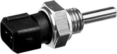 Датчик температуры охлаждающей жидкости HELLA 6PT009107471