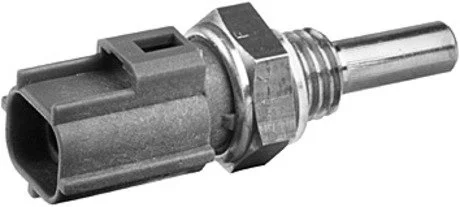 MAZDA Датчик температуры воды 2,323,626,Xedos,Toyota,Suzuki,Lexus,VW,Jaguar HELLA 6PT 009 107-481