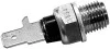 Датчик температури масла VW Golf/Passat 91> 6PT 009 107-691