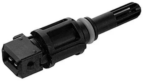 Подогреватель топливной системы HELLA 6PT 009 109-131