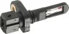 HELLA VW Термодатчик впускного воздуха, система впрыска AUDI 1,6-2,81,4-2,8 SKODA SEAT 6PT 009 109-181