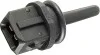 HELLA OPEL Датчик температуры впуск.воздуха Astra,Vectra,Omega 6PT 009 109-201