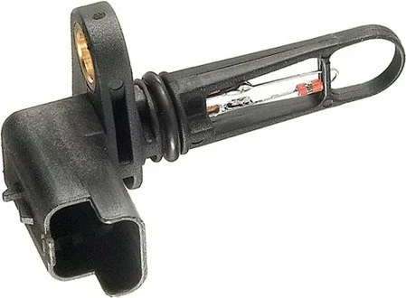 Датчик температуры воздуха HELLA 6PT 009 109-321