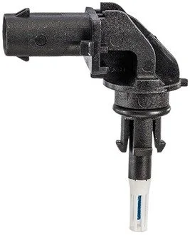 Датчик температуры воздуха HELLA 6PT 009 109-341