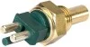 HELLA VW Датчик температури охол. рідини (2 виходи) LT28-46 6PT 009 309-041