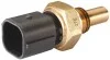 HELLA DB Датчик температуры воды (4-х конт.) W124/W202/W210/W140 Sprinter -06, Vito -03. 6PT 009 309-251