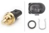 Датчик температуры (серый) T5 1.9/2.5TDI HELLA 6PT009309-331