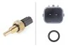 HELLA HONDA Датчик температуры воды Accord 03-,Civic 00-,CR-V 02-,FR-V 05-,Jazz -02 6PT 009 309-421
